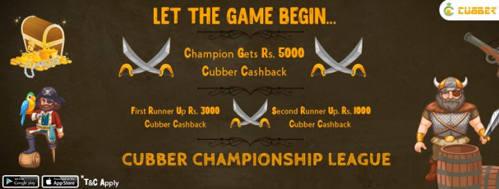 Cubber Championship League.png